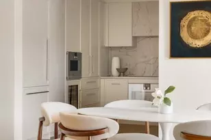 181 MacDougal St, New York City, NY 10011 - Photo 3