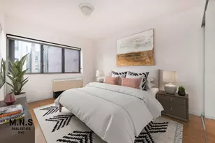 421 E 12th St, New York City, NY 10009 - Photo 3