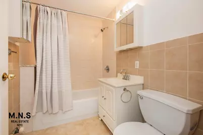 421 E 12th Street #7, New York City, NY 10009 - Photo 5