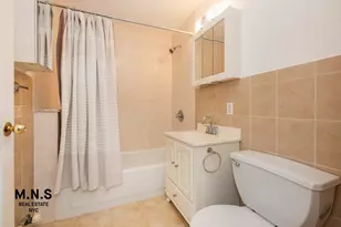 421 E 12th St, New York City, NY 10009 - Photo 5