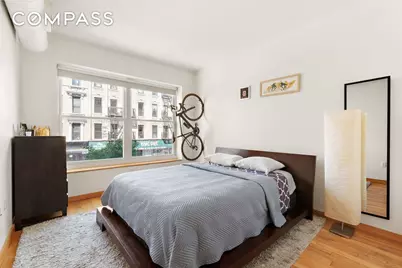 318 Knickerbocker Avenue #2A, New York City, NY 11237 - Photo 3