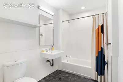 318 Knickerbocker Avenue #2A, New York City, NY 11237 - Photo 5