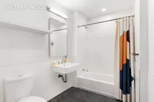 318 Knickerbocker Ave, New York City, NY 11237 - Photo 5