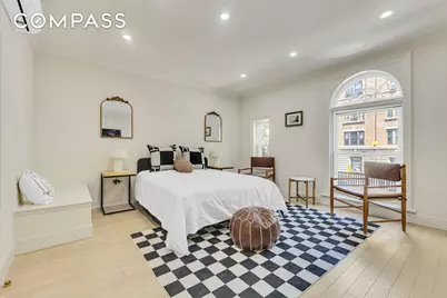 1050 Sterling Place, New York City, NY 11213 - Photo 7