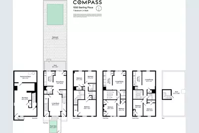 1050 Sterling Place, New York City, NY 11213 - Photo 23