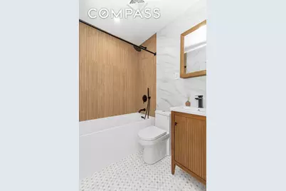 1050 Sterling Place, New York City, NY 11213 - Photo 11