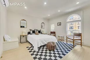 1050 Sterling Pl, New York City, NY 11213 - Photo 7