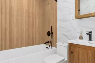 1050 Sterling Pl, New York City, NY 11213 - Photo 11