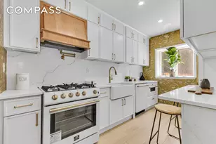 1050 Sterling Pl, New York City, NY 11213 - Photo 5