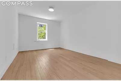 1050 Sterling Place, New York City, NY 11213 - Photo 21
