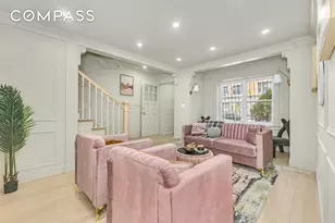 1050 Sterling Pl, New York City, NY 11213 - Photo 3