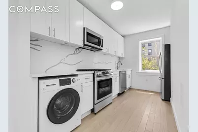 1050 Sterling Place, New York City, NY 11213 - Photo 17