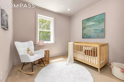 1050 Sterling Place, New York City, NY 11213 - Photo 9