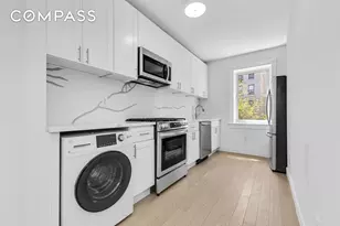 1050 Sterling Pl, New York City, NY 11213 - Photo 17