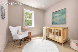 1050 Sterling Pl, New York City, NY 11213 - Photo 9