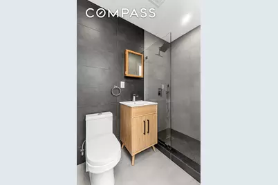 1050 Sterling Place, New York City, NY 11213 - Photo 19