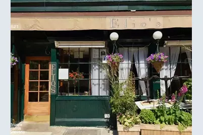 300 E 85th Street #505, New York City, NY 10028 - Photo 13