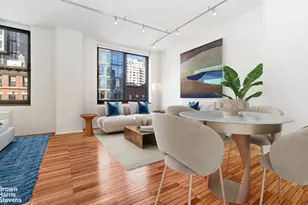 300 E 85th St, New York City, NY 10028 - Photo 3