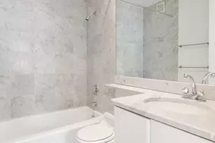 300 E 85th St, New York City, NY 10028 - Photo 5