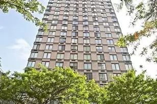 300 E 85th St, New York City, NY 10028 - Photo 9