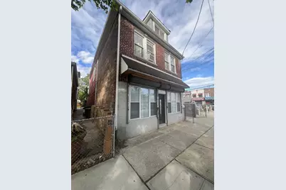 1409 E 92nd Street, New York City, NY 11236 - Photo 1