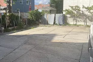 1409 E 92nd St, New York City, NY 11236 - Photo 3