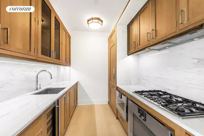 30 Park Place #60C, New York City, NY 10007 - Photo 7