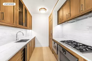 30 Park Pl, New York City, NY 10007 - Photo 7