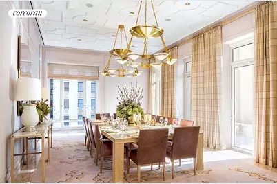 30 Park Place #60C, New York City, NY 10007 - Photo 17