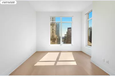 30 Park Place #60C, New York City, NY 10007 - Photo 3