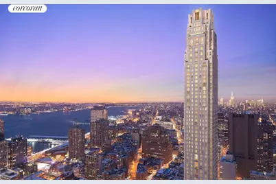 30 Park Place #60C, New York City, NY 10007 - Photo 19