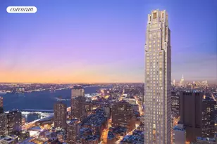 30 Park Pl, New York City, NY 10007 - Photo 19