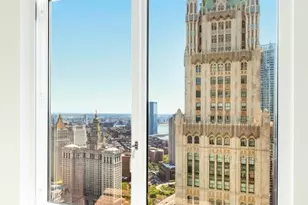 30 Park Pl, New York City, NY 10007 - Photo 9