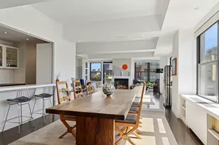 65 W 13th St, New York City, NY 10011 - Photo 7