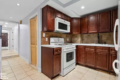 1761 E 16th Street, New York City, NY 00000 - Photo 3