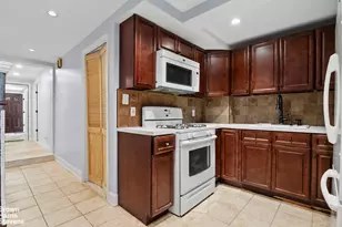 1761 East 16th Street, New York City, NY 00000 - Photo 3