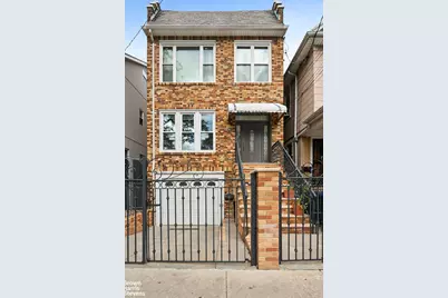 1761 E 16th Street, New York City, NY 00000 - Photo 1