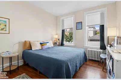 1761 E 16th Street, New York City, NY 00000 - Photo 9