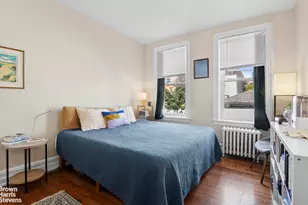 1761 East 16th Street, New York City, NY 00000 - Photo 9