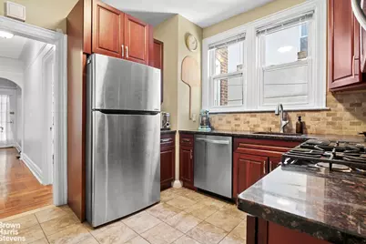 1761 E 16th Street, New York City, NY 00000 - Photo 7