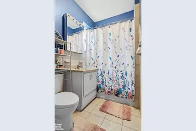 1761 E 16th Street, New York City, NY 00000 - Photo 15