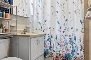 1761 East 16th Street, New York City, NY 00000 - Photo 15