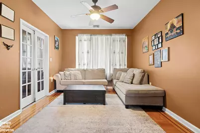 1761 E 16th Street, New York City, NY 00000 - Photo 13