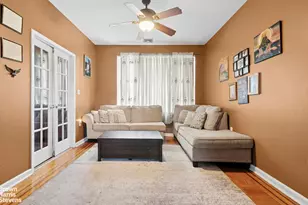 1761 East 16th Street, New York City, NY 00000 - Photo 13