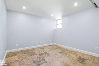 1761 E 16th Street, New York City, NY 00000 - Photo 5