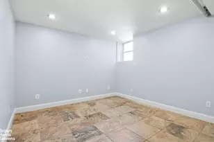 1761 East 16th Street, New York City, NY 00000 - Photo 5