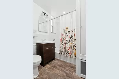 1761 E 16th Street, New York City, NY 00000 - Photo 11