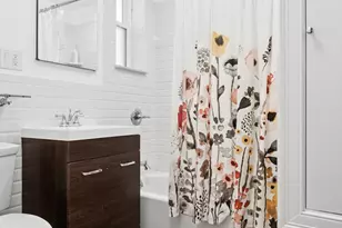 1761 East 16th Street, New York City, NY 00000 - Photo 11