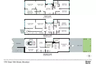 1761 East 16th Street, New York City, NY 00000 - Photo 17