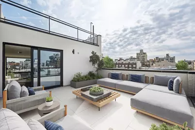 390 Manhattan Avenue #Residence 5, New York City, NY 11211 - Photo 9